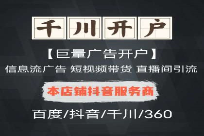 搜索引擎营销（SEM）的竞价策略优化案例